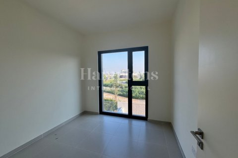 Řadový dům v Dubai South (Dubai World Central), SAE 3 ložnice, 175.58667000 m² Č.: 584866 - fotografie 10