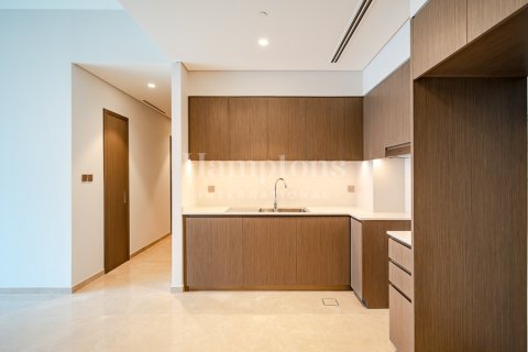 Apartment in Palm Jumeirah, Dubai, UAE 2 bedrooms, 119.56616100 sq.m. № 584865 - photo 3