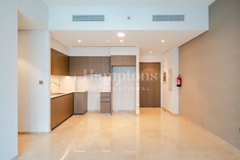 Apartment in Palm Jumeirah, Dubai, UAE 2 bedrooms, 119.56616100 sq.m. № 584865 - photo 2