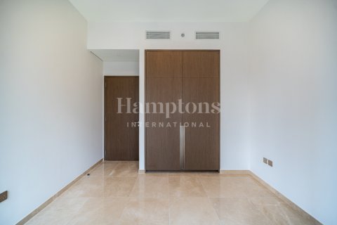 Apartment in Palm Jumeirah, Dubai, UAE 2 bedrooms, 119.56616100 sq.m. № 584865 - photo 4