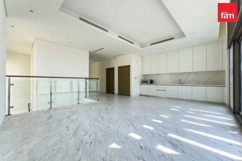 Villa te huur in Dubai, VAE 4 slaapkamers, 570 vr.m., nr 622429 - foto 8