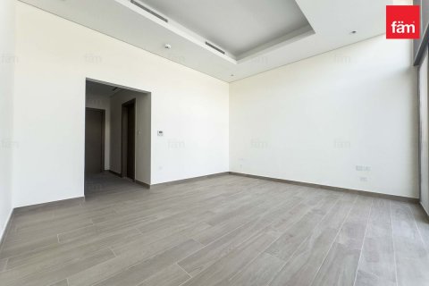 Villa te huur in Dubai, VAE 4 slaapkamers, 570 vr.m., nr 622429 - foto 29