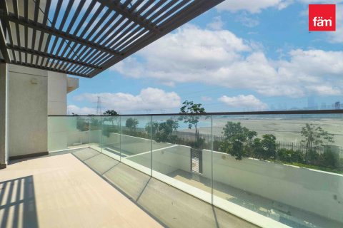 Villa te huur in Dubai, VAE 4 slaapkamers, 570 vr.m., nr 622429 - foto 27