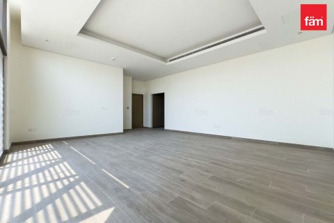 Villa te huur in Dubai, VAE 4 slaapkamers, 570 vr.m., nr 622429 - foto 7