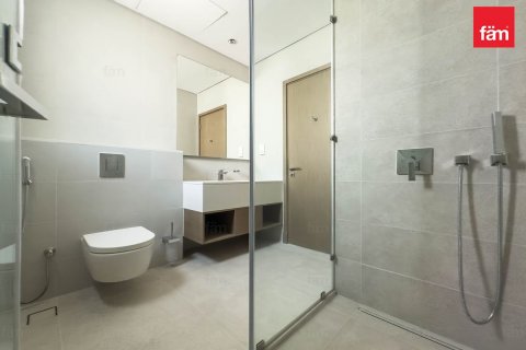 Villa te huur in Dubai, VAE 4 slaapkamers, 570 vr.m., nr 622429 - foto 22
