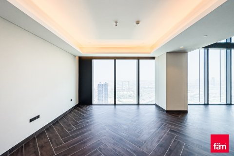 Duplex u gradu Zabeel, Dubai, UAE 2 spavaće sobe, 222.2 m2 Br. 573599 - Slika 4