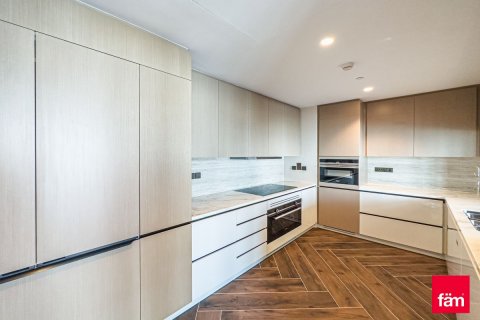 Duplex u gradu Zabeel, Dubai, UAE 2 spavaće sobe, 222.2 m2 Br. 573599 - Slika 7