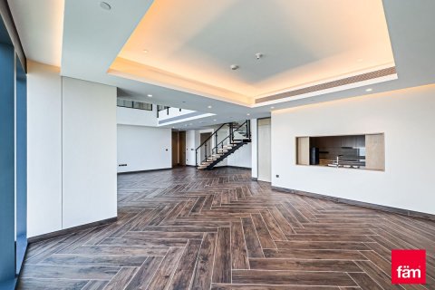 Duplex u gradu Zabeel, Dubai, UAE 2 spavaće sobe, 222.2 m2 Br. 573599 - Slika 19
