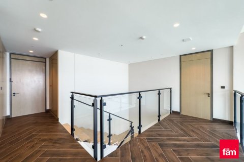 Duplex u gradu Zabeel, Dubai, UAE 2 spavaće sobe, 222.2 m2 Br. 573599 - Slika 16