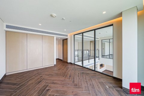 Duplex u gradu Zabeel, Dubai, UAE 2 spavaće sobe, 222.2 m2 Br. 573599 - Slika 11