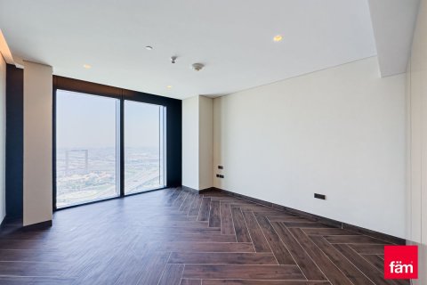 Duplex u gradu Zabeel, Dubai, UAE 2 spavaće sobe, 222.2 m2 Br. 573599 - Slika 14