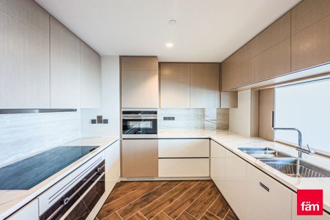 Duplex u gradu Zabeel, Dubai, UAE 2 spavaće sobe, 222.2 m2 Br. 573599 - Slika 6
