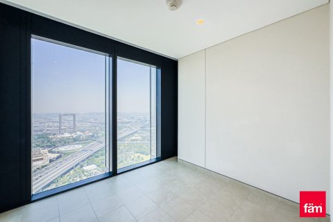 Duplex u gradu Zabeel, Dubai, UAE 2 spavaće sobe, 222.2 m2 Br. 573599 - Slika 12