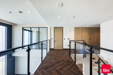 Duplex u gradu Zabeel, Dubai, UAE 2 spavaće sobe, 222.2 m2 Br. 573599 - Slika 26