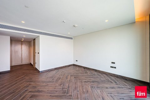 Duplex u gradu Zabeel, Dubai, UAE 2 spavaće sobe, 222.2 m2 Br. 573599 - Slika 23