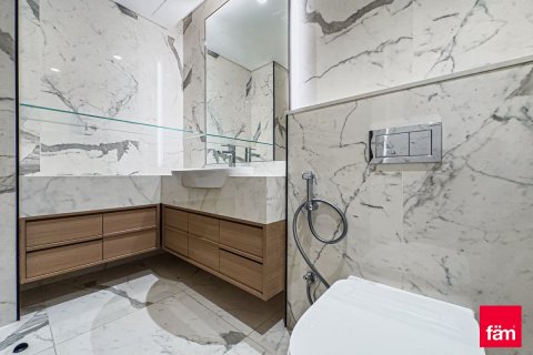 Duplex u gradu Zabeel, Dubai, UAE 2 spavaće sobe, 222.2 m2 Br. 573599 - Slika 8