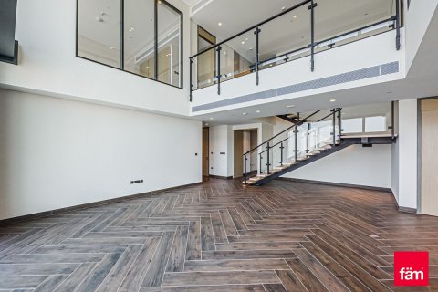 Duplex u gradu Zabeel, Dubai, UAE 2 spavaće sobe, 222.2 m2 Br. 573599 - Slika 2