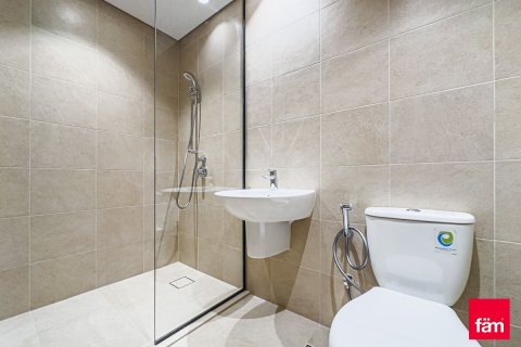 Duplex u gradu Zabeel, Dubai, UAE 2 spavaće sobe, 222.2 m2 Br. 573599 - Slika 10