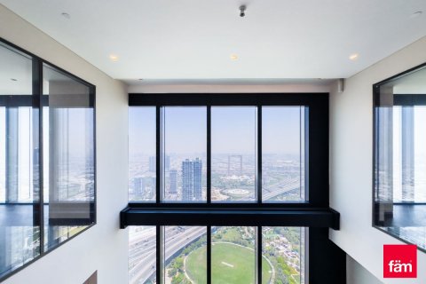 Duplex u gradu Zabeel, Dubai, UAE 2 spavaće sobe, 222.2 m2 Br. 573599 - Slika 21