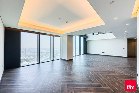Duplex u gradu Zabeel, Dubai, UAE 2 spavaće sobe, 222.2 m2 Br. 573599 - Slika 5