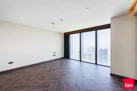 Duplex u gradu Zabeel, Dubai, UAE 2 spavaće sobe, 222.2 m2 Br. 573599 - Slika 17