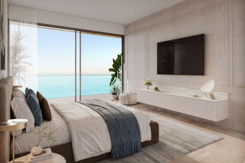 Apartment on the Yas Island, Abu Dhabi, UAE 2 bedrooms, 188.3 sq.m. № 557910 - photo 4