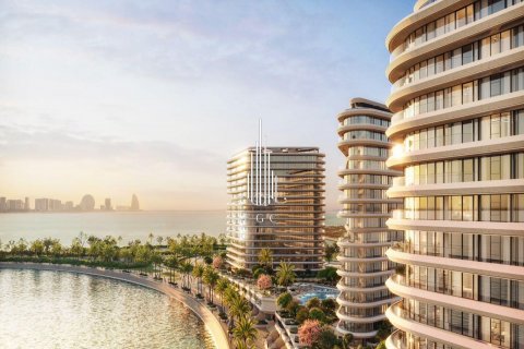 Apartment on the Yas Island, Abu Dhabi, UAE 2 bedrooms, 188.3 sq.m. № 557910 - photo 14