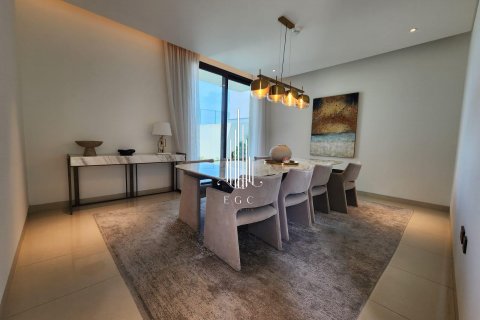 Saadiyat Island, Abu Dhabi, UAE의 판매용 빌라 침실 5개, 544.6제곱미터 번호 557908 - 사진 9