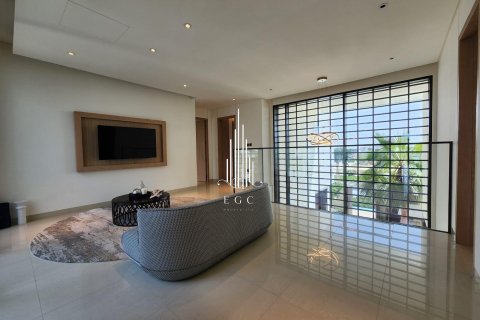 Saadiyat Island, Abu Dhabi, UAE의 판매용 빌라 침실 5개, 544.6제곱미터 번호 557908 - 사진 15