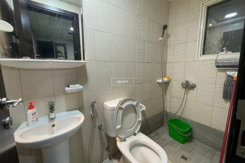 Apartment in Jumeirah Lake Towers, Dubai, UAE 3 bedrooms, 181.6 sq.m. № 624460 - photo 9