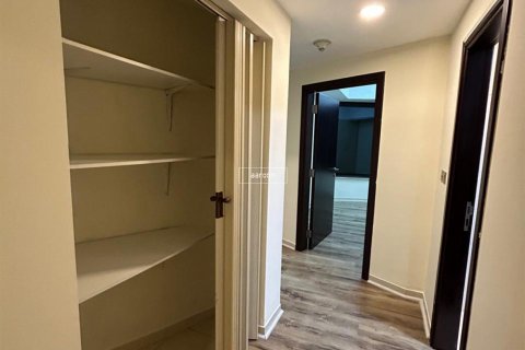 Apartment in Jumeirah Lake Towers, Dubai, UAE 3 bedrooms, 181.6 sq.m. № 624460 - photo 5