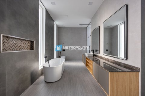 Yas Island, Abu Dhabi, UAE의 판매용 빌라 침실 6개, 706.7제곱미터 번호 567432 - 사진 12