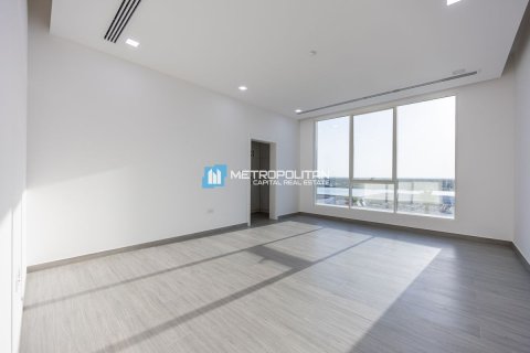 Yas Island, Abu Dhabi, UAE의 판매용 빌라 침실 6개, 706.7제곱미터 번호 567432 - 사진 7