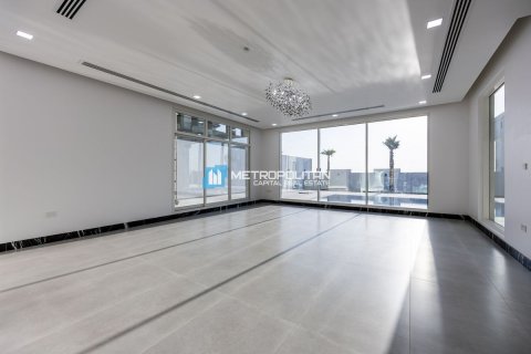 Yas Island, Abu Dhabi, UAE의 판매용 빌라 침실 6개, 706.7제곱미터 번호 567432 - 사진 3