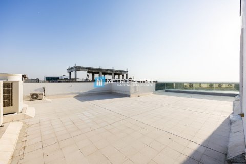Yas Island, Abu Dhabi, UAE의 판매용 빌라 침실 6개, 706.7제곱미터 번호 567432 - 사진 20