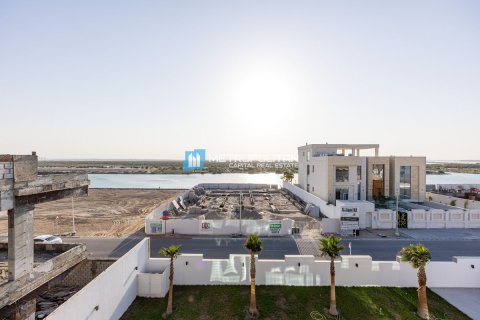 Yas Island, Abu Dhabi, UAE의 판매용 빌라 침실 6개, 706.7제곱미터 번호 567432 - 사진 6