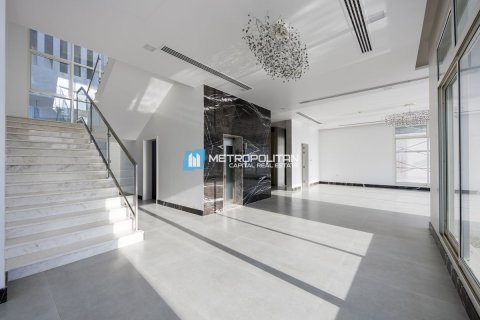 Yas Island, Abu Dhabi, UAE의 판매용 빌라 침실 6개, 706.7제곱미터 번호 567432 - 사진 11