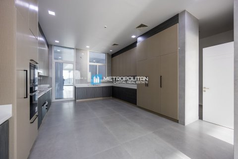 Yas Island, Abu Dhabi, UAE의 판매용 빌라 침실 6개, 706.7제곱미터 번호 567432 - 사진 10