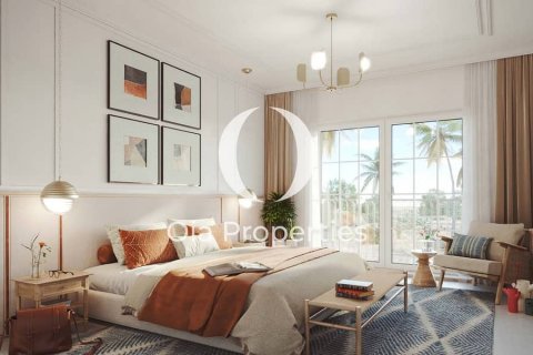 Townhouse in Abu Dhabi, UAE 3 bedrooms, 151 sq.m. № 628741 - photo 10