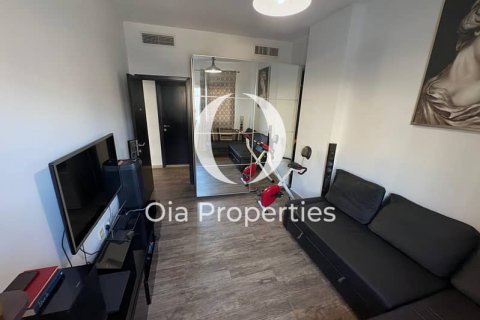 Apartament në Al Reef, Abu Dhabi, Emiratet e Bashkuara Arabe 3 dhoma gjumi, 144 m2. № 628744 - Foto 6