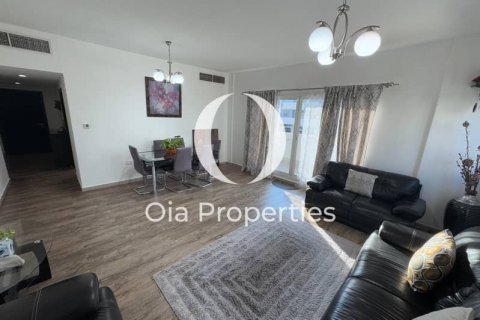 Apartament në Al Reef, Abu Dhabi, Emiratet e Bashkuara Arabe 3 dhoma gjumi, 144 m2. № 628744 - Foto 4