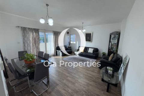 Apartament në Al Reef, Abu Dhabi, Emiratet e Bashkuara Arabe 3 dhoma gjumi, 144 m2. № 628744 - Foto 3