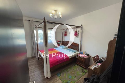 Apartament në Al Reef, Abu Dhabi, Emiratet e Bashkuara Arabe 3 dhoma gjumi, 144 m2. № 628744 - Foto 10