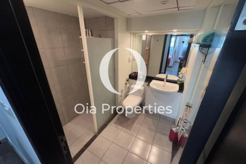 Apartament në Al Reef, Abu Dhabi, Emiratet e Bashkuara Arabe 3 dhoma gjumi, 144 m2. № 628744 - Foto 11