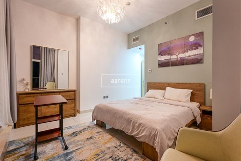 Apartament në Dubai Marina, Emiratet e Bashkuara Arabe 2 dhoma gjumi, 121.5 m2. № 624396 - Foto 4