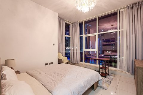 Apartament në Dubai Marina, Emiratet e Bashkuara Arabe 2 dhoma gjumi, 121.5 m2. № 624396 - Foto 5