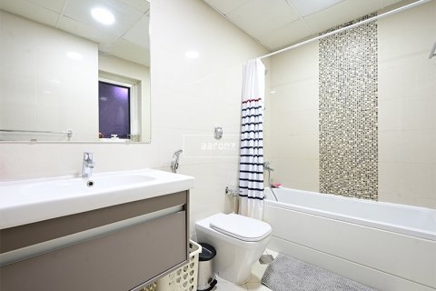 Apartament në Dubai Marina, Emiratet e Bashkuara Arabe 2 dhoma gjumi, 121.5 m2. № 624396 - Foto 11
