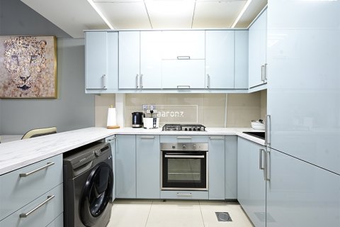 Apartament në Dubai Marina, Emiratet e Bashkuara Arabe 2 dhoma gjumi, 121.5 m2. № 624396 - Foto 9