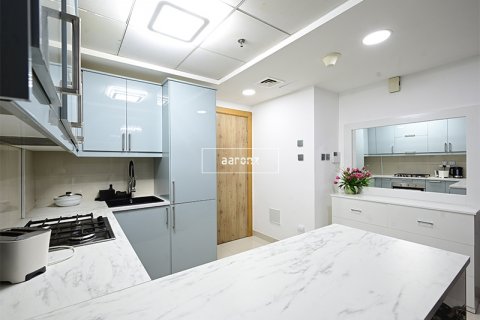 Apartament në Dubai Marina, Emiratet e Bashkuara Arabe 2 dhoma gjumi, 121.5 m2. № 624396 - Foto 10