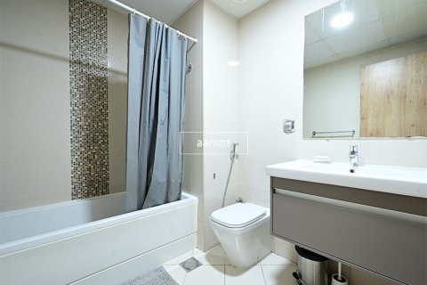 Apartament në Dubai Marina, Emiratet e Bashkuara Arabe 2 dhoma gjumi, 121.5 m2. № 624396 - Foto 13